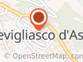 Municipio