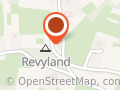 Revyland