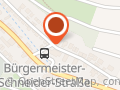 Demant Stefan Uhrenservice