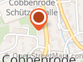 Pfarrgemeinde St. Nikolaus Cobbenrode