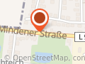 Gärtner 17 - Ihre Gartenausstatter