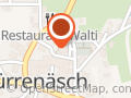 Arztpraxis Dürrenäsch