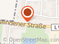 Freiraumkonzept Osnabrück
