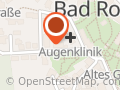 Historische Schaufenster Bad Rothenfelde