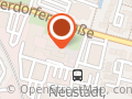 Secure Information Management GmbH - SIM Secure