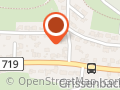 STEUBER Maschinenbau- und Vertriebs GmbH