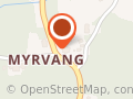 Midtbø Bygg AS