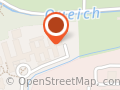 Integrativer Kindergarten St. Laurentius und Paulus