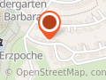 Institut für Ernährungsinformation