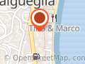 La Bottega Di Buscaglia Catia