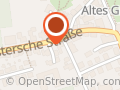 Bestattungen Schlingmann