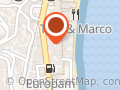 Case al Mare S.a.s. Di Olivieri Giuseppe & C.