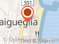 Monkey Cafè Laigueglia