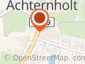 Lavelle Schwimm- und Sportschule