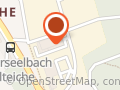 Bremicker Bau GmbH
