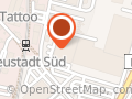 MediaMarkt Smartbar Handy Reparatur Neustadt an der Weinstrasse