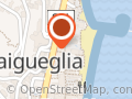 Progetto Casa Ligure Immobiliare