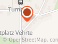 Jarelith-Bauplan GmbH