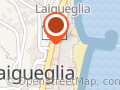 VAN Shoes Laigueglia