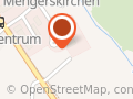 Sedo Treepoint GmbH
