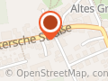 Kippenbrock Hoch und Tiefbau UG (haftungsbeschränkt)