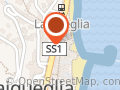 Conchiglia S.r.l.