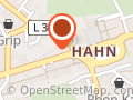 The Best Döner Haus