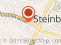 CioService Gebäudereinigung