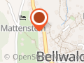 Bellwald Tourismus