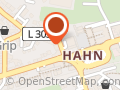 Hejband