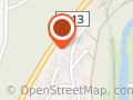 Webspeicherplatz24 GmbH