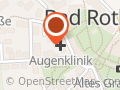 Augenärztliche Gemeinschaftspraxis
