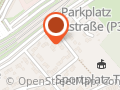 Südzucker AG Ferienheim