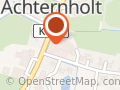 Küchenadmin