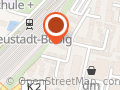 Scheidt