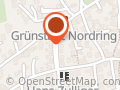 G.S.G Gebäudereinigungs GmbH