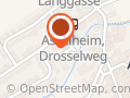 Appartement an der Eisbach