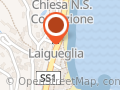 Agenzia Omnia