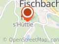 S'Hüttle