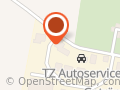 Emil Tepe GmbH