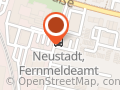 Weinbauamt der Landwirtschaftskammer Rheinland-Pfalz