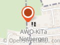 AWO Kita Bissendorf