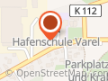 Grundschule Hafenschule