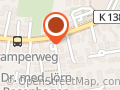 Ferienwohnung - Lütt un fien