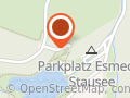 Station am See