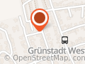Schule für Physiotherapie in Grünstadt GmbH