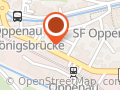 Renchtalpraxis Oppenau