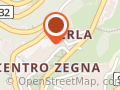 Azienda Sanitaria Locale N.12