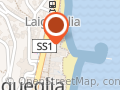 Focacceria Del Bastione