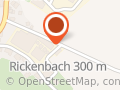 mondholzbett.ch